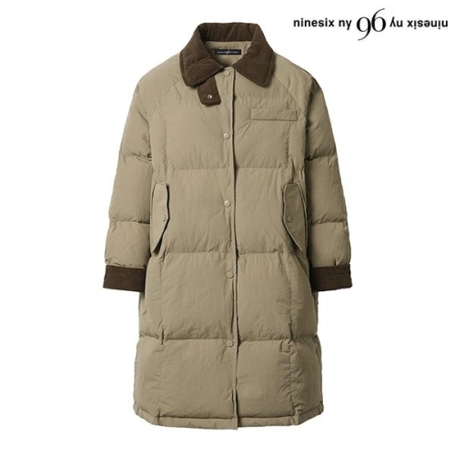 96NY �� ��� �е� ���� NO4JJ014L0