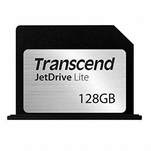 트랜센드 JetDrive Lite 360 (해외구매,128GB)