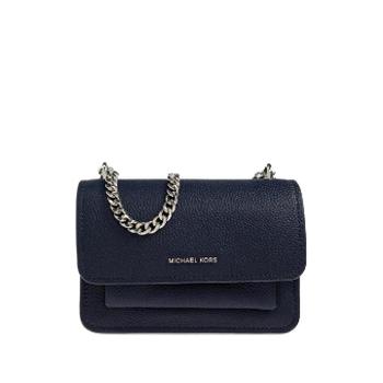 ����Ŭ�ھ ����Ŭ Ŭ���� ü�� ���� ũ�ν� �� 32T4SC7C1T TP449