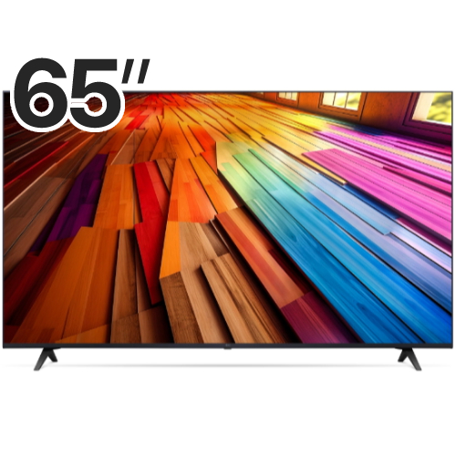 LG���� ��Ʈ��HD 65UT8300GNA