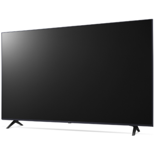 LG전자 울트라HD 65UT8300GNA (스탠드)_이미지