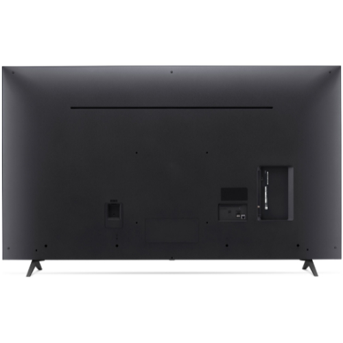 LG���� ��Ʈ��HD 65UT8300GNA