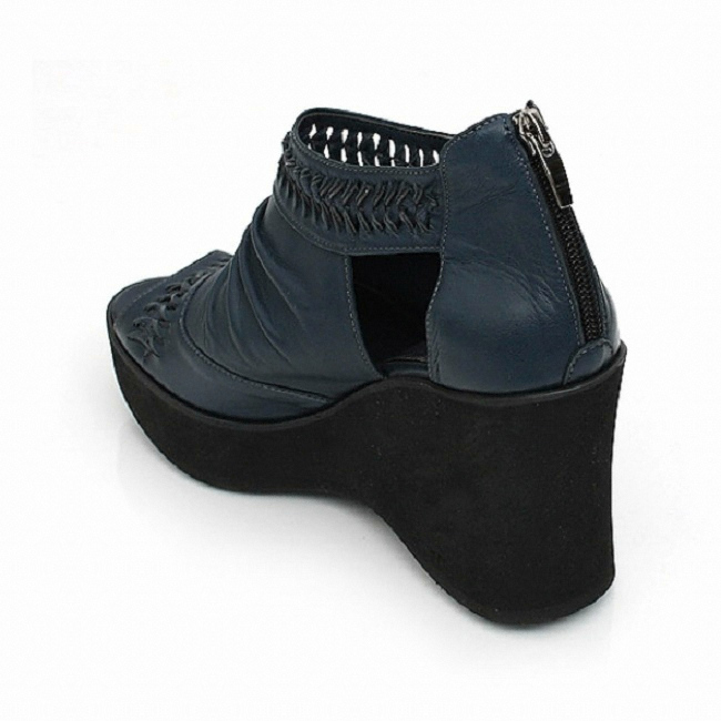 크롬베즈 앞셔링 뷰티오픈 KO5483G_이미지