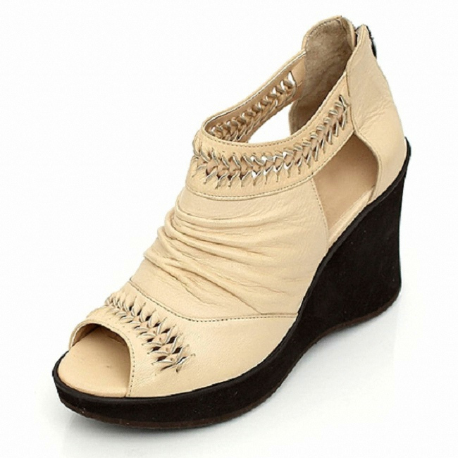 크롬베즈 앞셔링 뷰티오픈 KO5483G_이미지