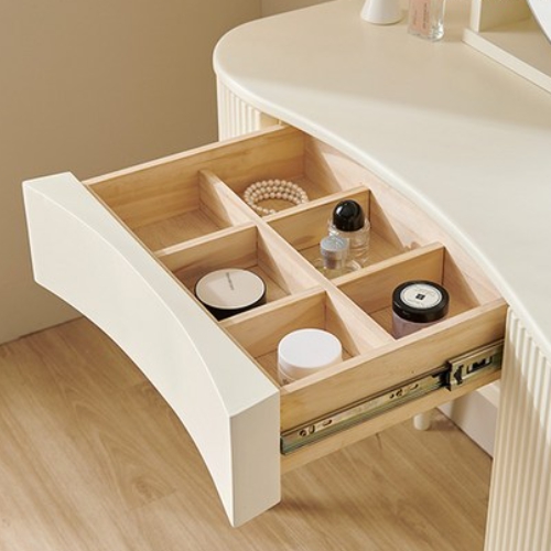 ��ǰ �� �̹���