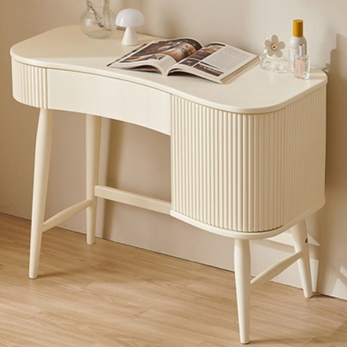 �ױ۷��� ÿ�� ũ��ȭ��Ʈ ���� �۹ٺ��� �ܼ� ���� ȭ��� 1000