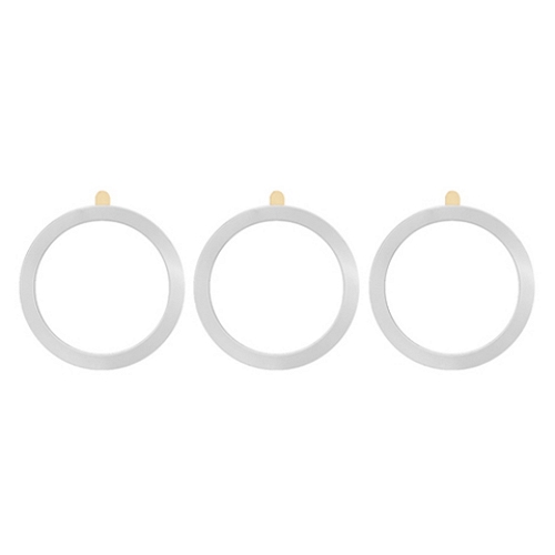 제이엔 맥세이프 자석 스티커 3개이미지입니다. 누르면 해당 게시물로 새창이동합니다.