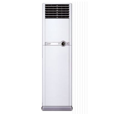 삼성전자 블루윈 AP-W1540 (기본설치비 별도)_이미지