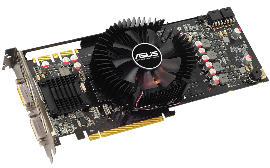 ASUS ������ GTX260 ENGTX260 HDMI 896MB �۶�ÿ����� �÷���