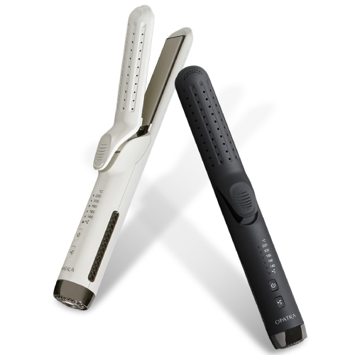 오파트라 쿨링펌 OP600