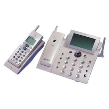 이채 HT-995