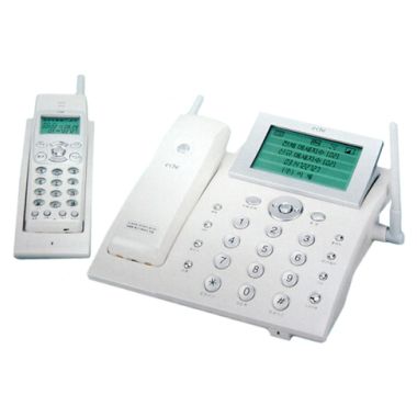 이채 HT-995_이미지