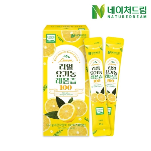 ����ó�帲 ���� ����� ������ 100 20g 14��