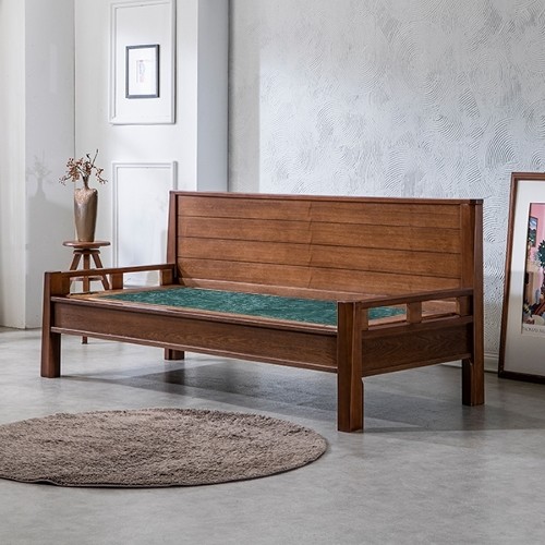 현대의료기 HD 007SF 옥소파 MS (청옥)_이미지