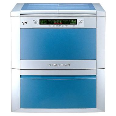 ���Ͼ� ��ä DDR2207TFL