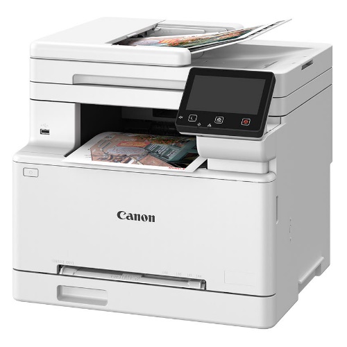 Canon MF664cdw이미지입니다. 누르면 해당 게시물로 새창이동합니다.