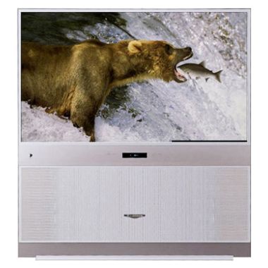 LG���� ����ĵ���� DN-45NZ60H