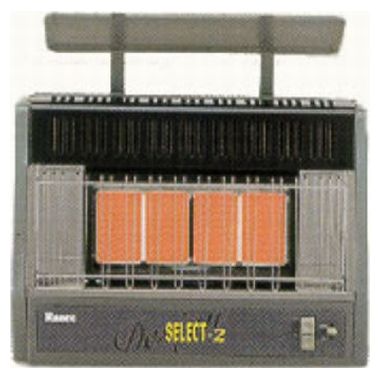 라니 RES-107W (일반구매)_이미지