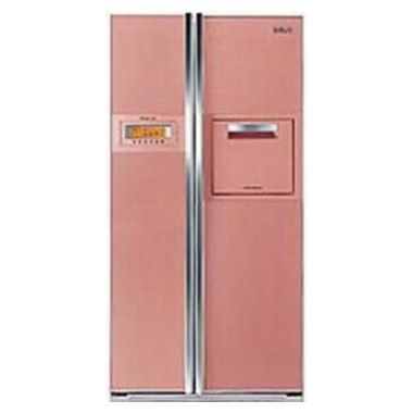 LG���� ����� R-T807GHR