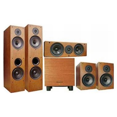 와피데일 EMERALD97, EMERALD-CENTER, EMERALD91, PC10A