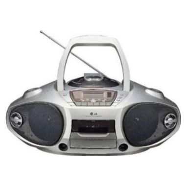 LG���� CD-M377