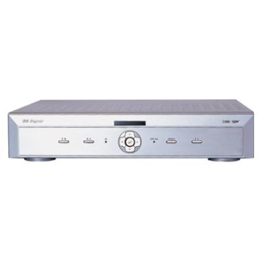 3S디지털 XEVA 3SD-400K_이미지