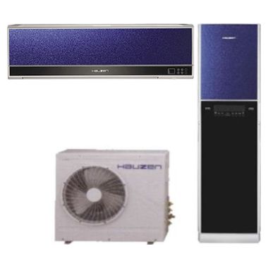 �Ｚ���� �Ͽ��� HP-A180VB+HSN-A60PB