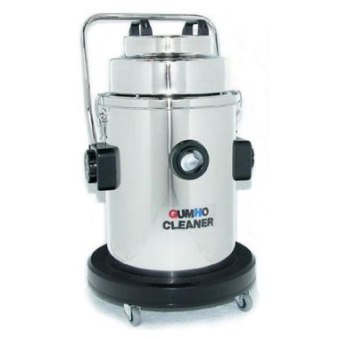 금호전자 GH-500SSM_이미지