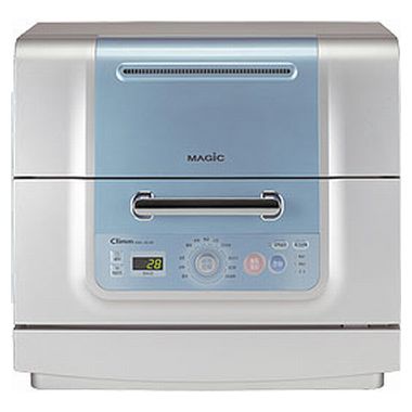 SK매직 클림 DWA-0610P