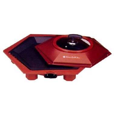 ����ũ HT-1600F