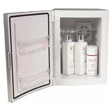 LITERMAY��������