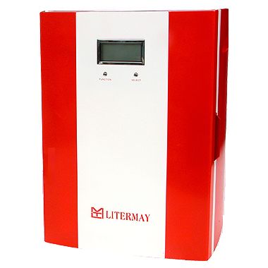 LITERMAY프린세스