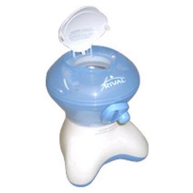 ��ǰ �� �̹���