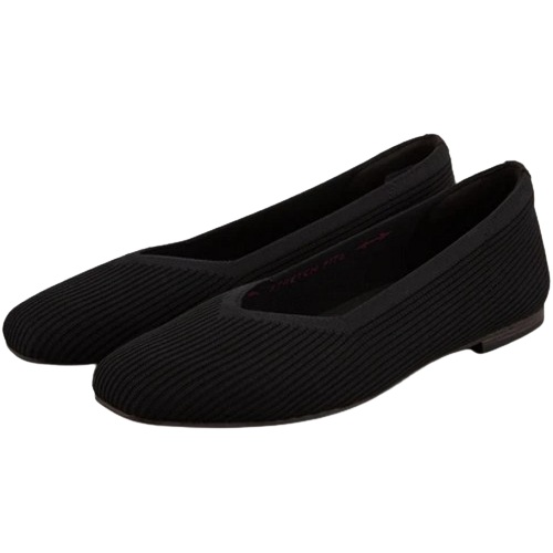 스케쳐스 클레오 스퀘어 SC0WFCFY101_이미지