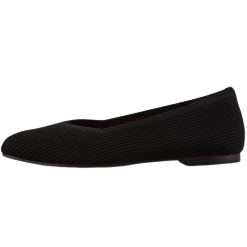 스케쳐스 클레오 스퀘어 SC0WFCFY101