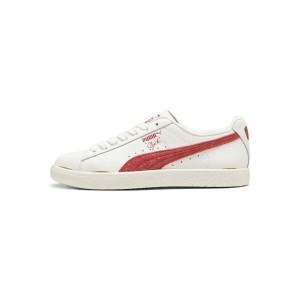 푸마 더 네버원 3 클라이드 396489-01_이미지