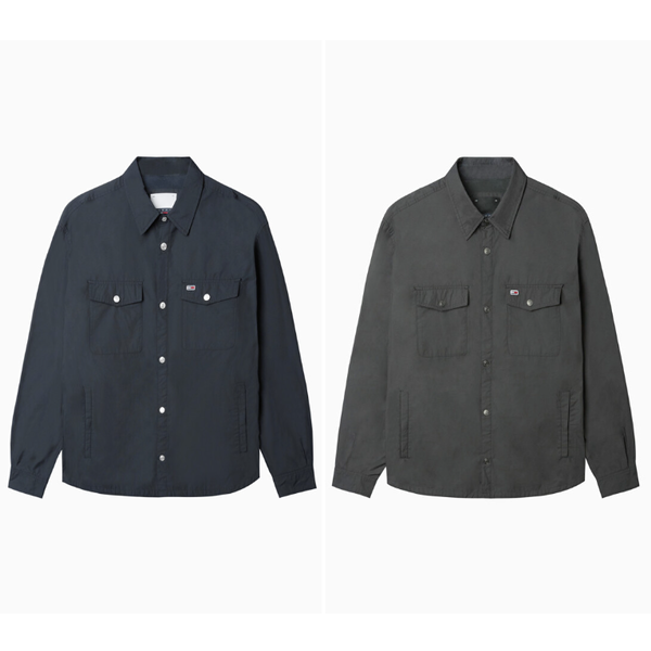 Ÿ�����ǰ� Ÿ������ ��� ���� T32E6WJC21TML1