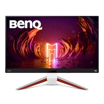 BenQ 모비우스 EX2710U 무결점