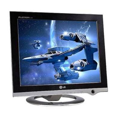 LGIBM 1720 TFT_이미지