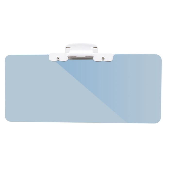 �𿣾˿����Ͼ ���̶���Ʈ �ǳ� ���� ���� ���� �������