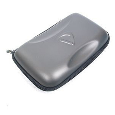 AGVA 미디어보관함 64장 CDW64 DEVA