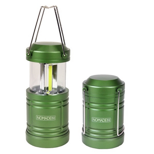 �븶�� �����̵� 30LED ����