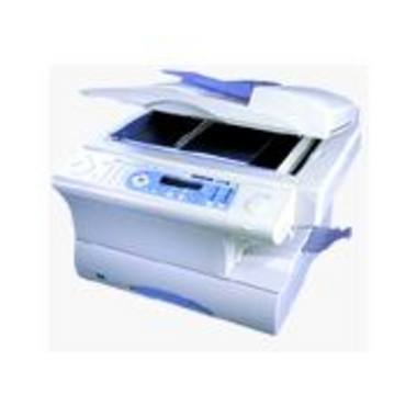 MURATEC MFX-1300_이미지