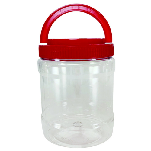 대원기계공업 대광구 1.65L (1개)_이미지