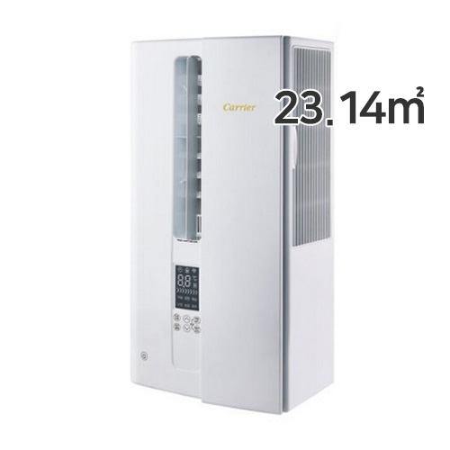 캐리어 JWCA071YAWWSD (자가설치)_이미지