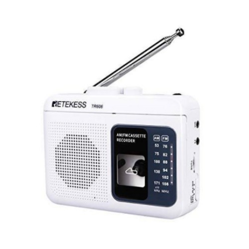 Retekess TR606 (해외구매)_이미지