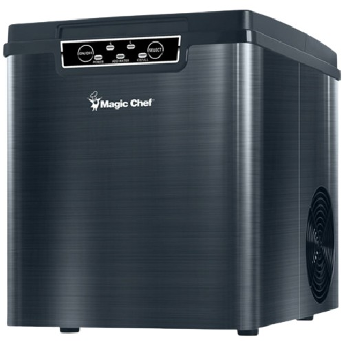 �������� MIM-D1200FCB