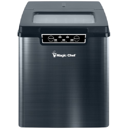 �������� MIM-D1200FCB