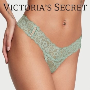 ���丮�ƽ�ũ�� POSEY LACE ���̽� Ƽ��Ƽ 415-988 QCZ