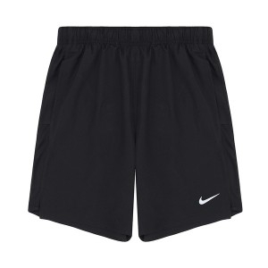 ����Ű �ִϾ� ç���� ������� 7��ġ ���ο� �ݹ��� ���� ���� DV9357-010